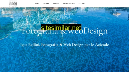 fotowebdesign.it alternative sites