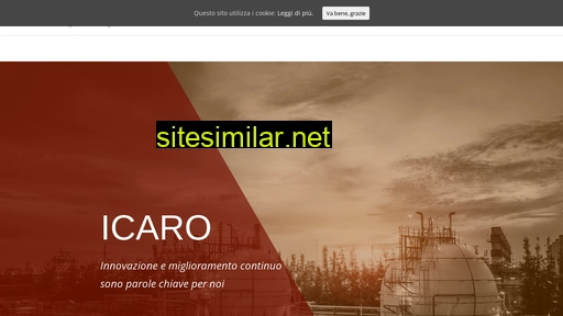 icarocortona.it alternative sites