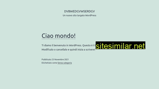 infomessina.it alternative sites