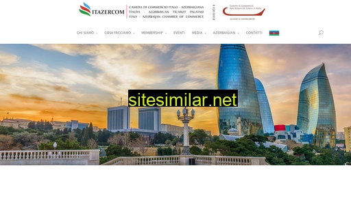 itazercom.it alternative sites