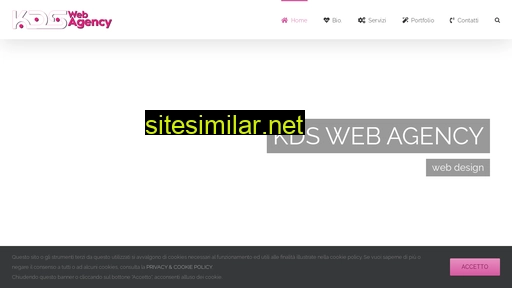 kdsweb.it alternative sites