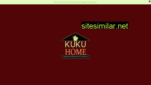 kukuhome.it alternative sites