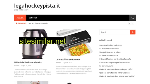 legahockeypista.it alternative sites