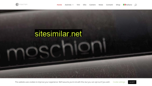 michelemoschioni.it alternative sites