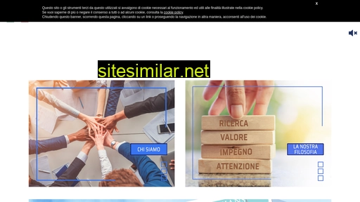 mirato.it alternative sites