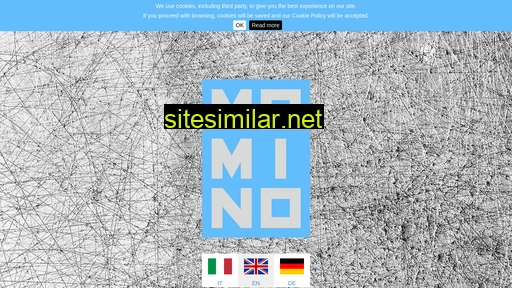 momino.it alternative sites