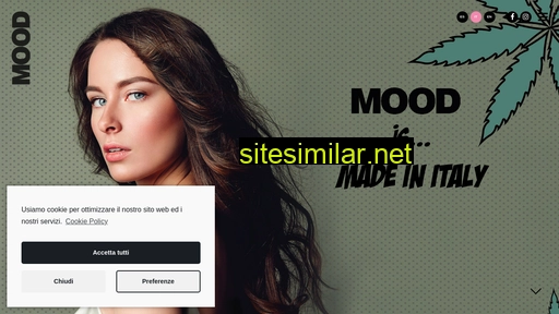 moodme.it alternative sites