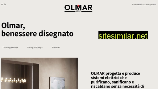 olmar1957.it alternative sites