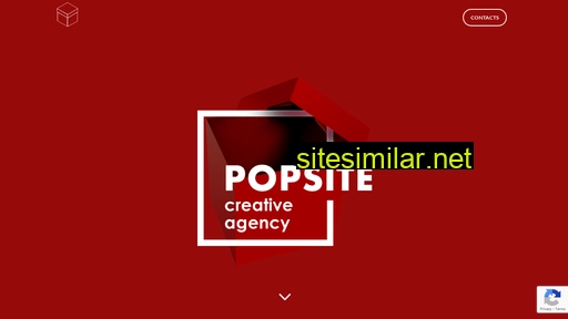 popsite.it alternative sites