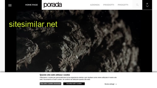 porada.it alternative sites