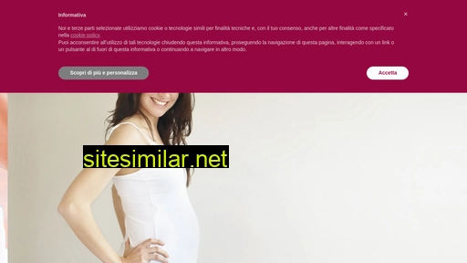 prenatalsafe.it alternative sites