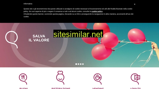 qsave.it alternative sites