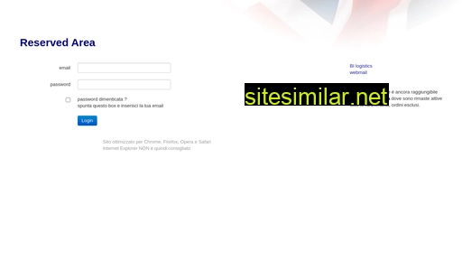 resarea.britishinstitutes.it alternative sites