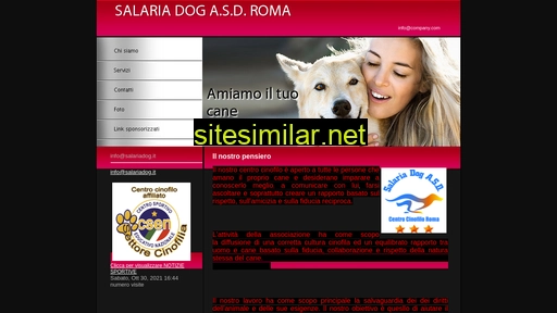salariadog.it alternative sites
