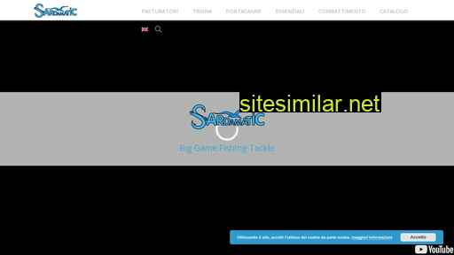 sardamatic.it alternative sites