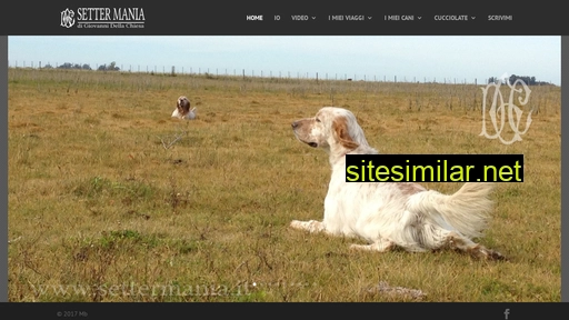 settermania.it alternative sites