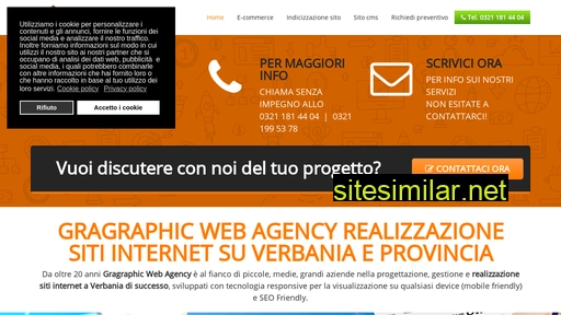 sitiinternet-verbania.it alternative sites