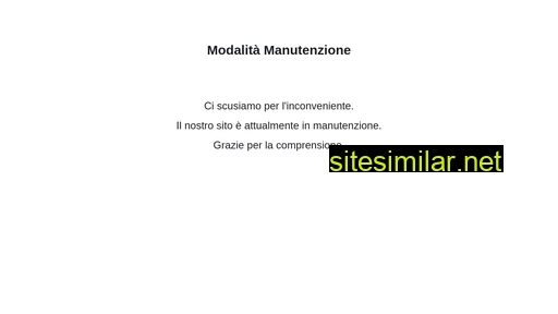 Sitoin24ore similar sites