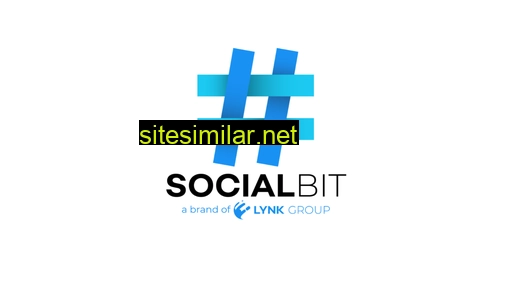 socialbit.it alternative sites