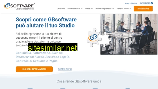 softwaregb.it alternative sites