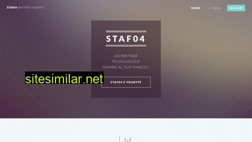 staf04.it alternative sites
