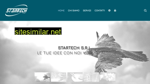 startechinformatica.it alternative sites