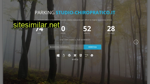 studio-chiropratico.it alternative sites