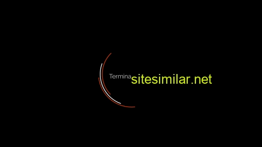 terminalpalace.it alternative sites