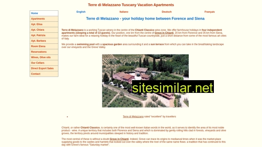 terredimelazzano.it alternative sites