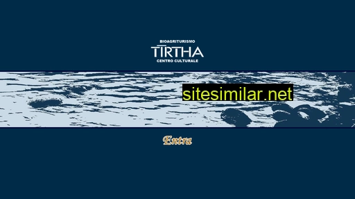 tirtha.it alternative sites