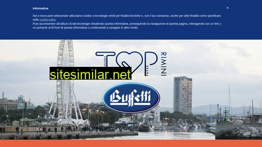 toprimini.it alternative sites