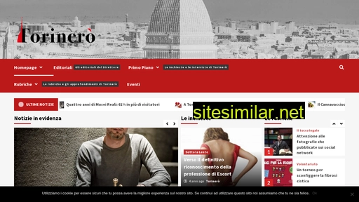 torinero.it alternative sites