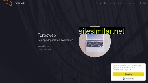 turbowebitalia.it alternative sites