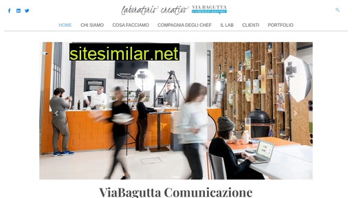viabagutta.it alternative sites
