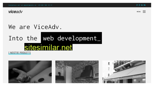 viceadv.it alternative sites