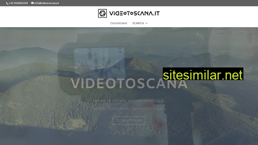 videotoscana.it alternative sites