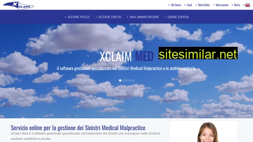 xclaimmed.it alternative sites