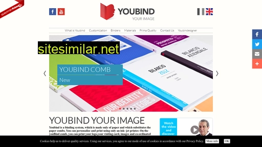 youbind.it alternative sites