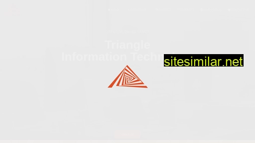 triangle.jo alternative sites