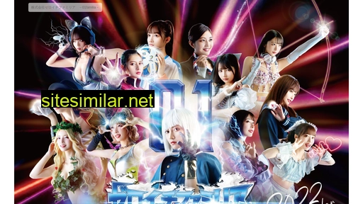 01familia.co.jp alternative sites