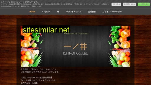 1noi.jp alternative sites