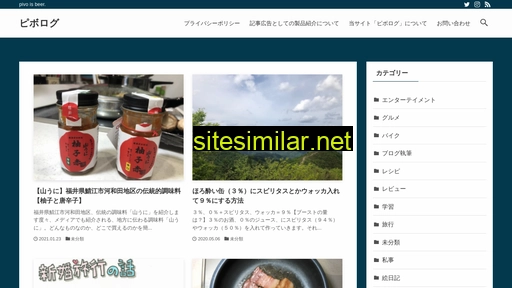 36ino.jp alternative sites