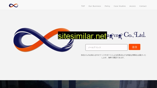 acticimaging.jp alternative sites