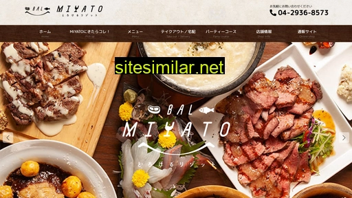 ad-miyato.jp alternative sites