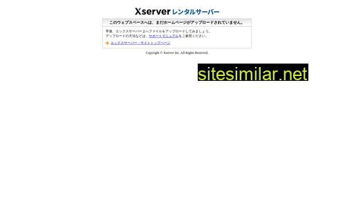 applica.co.jp alternative sites