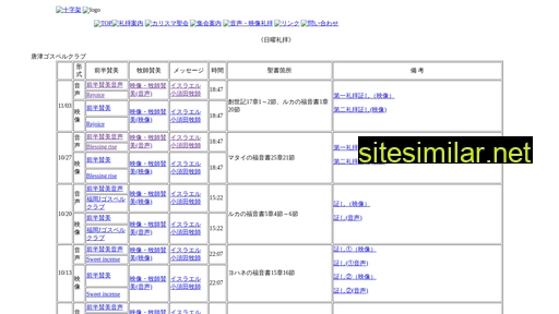 astone-blog.jp alternative sites