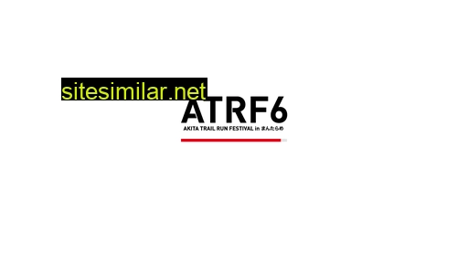 atrf.jp alternative sites