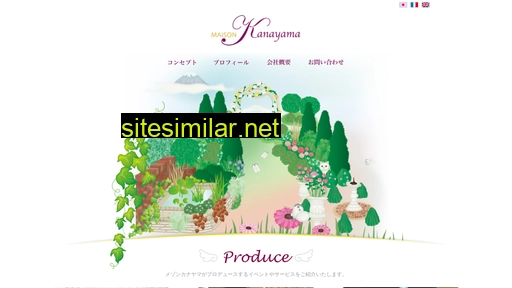 aurag.jp alternative sites
