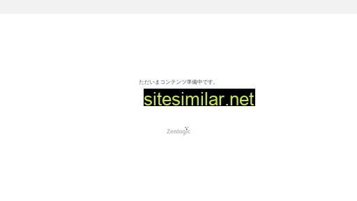 axisz.jp alternative sites