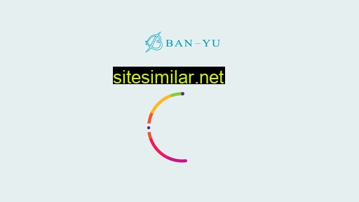Ban-yu similar sites